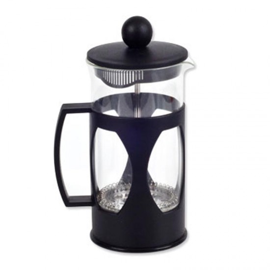 Epinox PLS-350 French Press, 350 ml